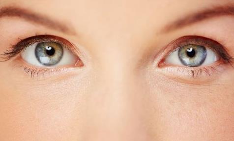 激光去眼袋有什么樣的優(yōu)勢(shì) 激光祛眼袋該注意什么