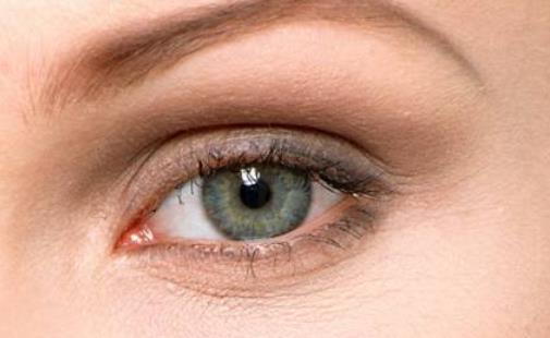 關于重瞼術的常見疑問解答 重瞼術術后護理該怎么做