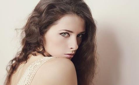 雙眼皮手術幾天拆線 怎么緩解埋線雙眼皮引起的淤青