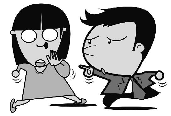 點(diǎn)痣好不好會(huì)留疤嗎?點(diǎn)痣后要注意什么