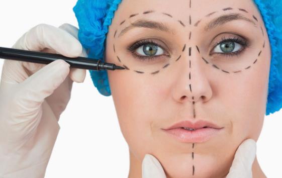 瘦臉整形的方法有哪些?瘦臉整形的注意事項