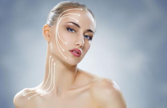 墊下巴手術要多久才能恢復?墊下巴手術前的準備事項