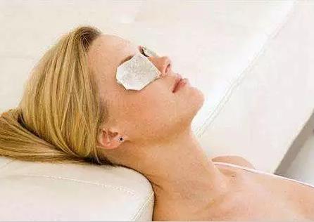 廈門薇格醫院做眼部整形專業嗎 讓您更美一點