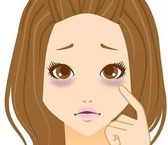 廈門薇格醫院做眼部整形專業嗎 讓您更美一點