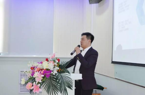 3·15內蒙古呼和浩特紫潔等五家醫美機構聯合發聲,達成“安全醫美共識”!