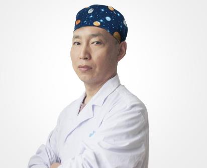 車紅昌鼻部整形做的怎樣?精細技術倡導翹鼻潮流