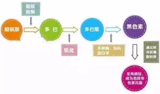 北京伊美爾紫竹醫(yī)院:光子嫩膚多久做一次