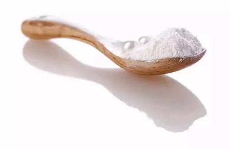 北京伊美爾紫竹醫(yī)院:光子嫩膚多久做一次