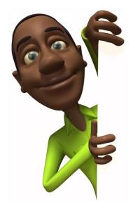 北京伊美爾紫竹醫(yī)院:光子嫩膚多久做一次