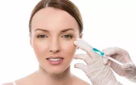 月經期不能進行整形手術的原因 打玻尿酸也要避開月經期嗎