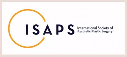 日本高端整形醫院 超強綜合實力還原你的自然之美