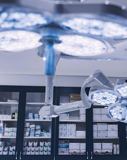 日本高端整形醫院 超強綜合實力還原你的自然之美