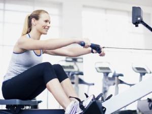 有氧運動能減肥嗎?有氧運動減肥操