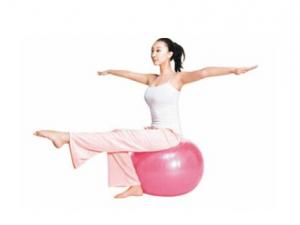 瘦人怎么健康增肥?瘦人增肥注意事項(xiàng)