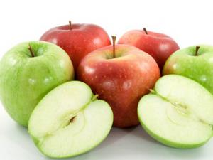 吃蘋果能減肥嗎？蘋果減肥的常見疑問