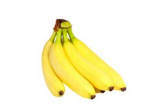 吃香蕉會胖嗎?香蕉減肥法的具體步驟