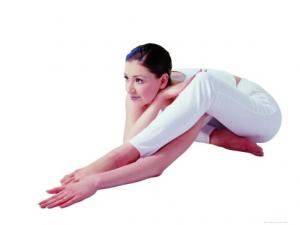 如何減掉產后小肚腩?男人如何減掉小肚腩