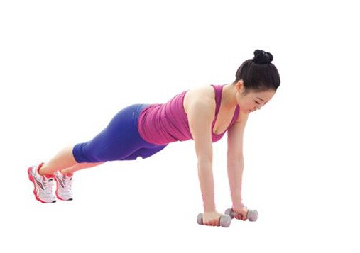 ơ�ƶ���ô�p����ơ����Ҫע������