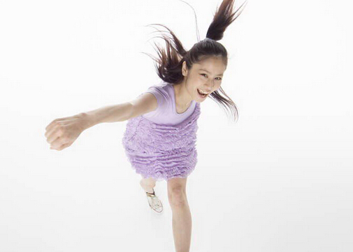 快走的好處和壞處-快走能減肥嗎?