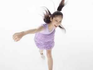 快走能減肥嗎?快走的好處和壞處