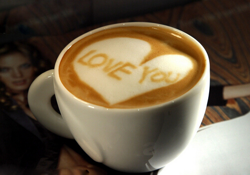 �������Z���Ȝp�ʆ᣿��ÿ������Z���ȵ�ע�����