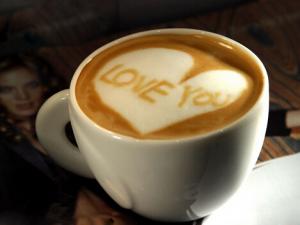 卡布奇諾咖啡減肥嗎?飲用卡布奇諾咖啡的注意事項