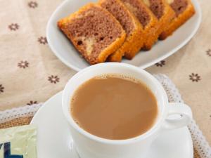 特濃咖啡減肥嗎?特濃咖啡的功效與作用