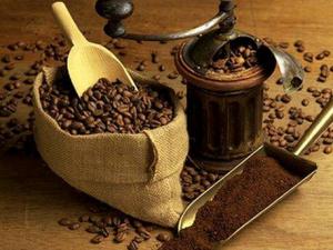 云南咖啡減肥嗎?云南咖啡的功效與作用