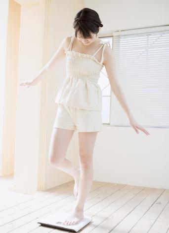 ��؛����ô�p���������Ĝp�ʷ����Ǻ����ʳ����+�m���\��+�����������