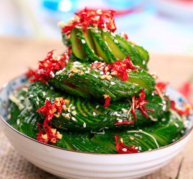 ��ʲôʳ��p���ݵÿ죿��ȫ�����ʳʳ�V���p�ʷ���