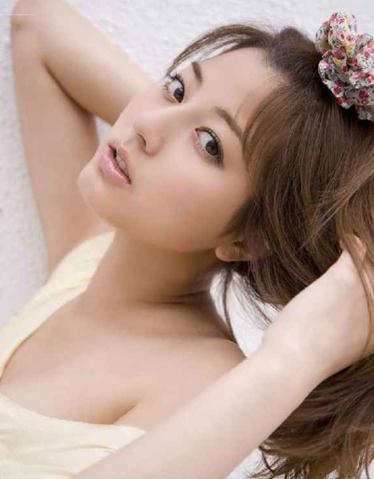 冬季最快最有效的減肥食譜:永遠(yuǎn)不發(fā)胖的三餐飲食原則