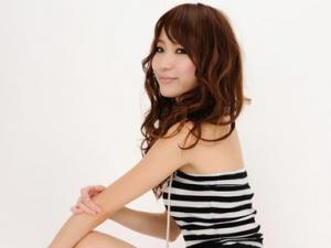 瘦身減肥方法:9個生活好習(xí)慣讓你苗條一輩子