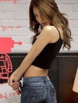 女人胖到什么程度更得男人愛?擁有豐滿肉感完美身材的女人最受男人喜歡