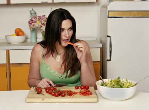 怎樣減肥最快最有效?最受歡迎又有效的10個減肥方法