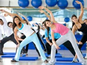 有氧運動有哪些?有氧運動能減肥嗎