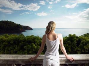 如何減掉脂肪?減脂肪的有效方法