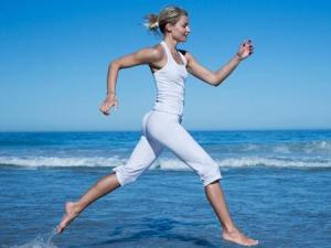 怎樣減肥最快最有效?春季減肥食譜及減肥計(jì)劃