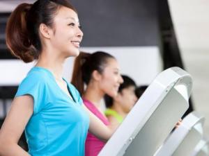 出汗越多減肥效果越好嗎?運(yùn)動(dòng)不出汗能減肥嗎