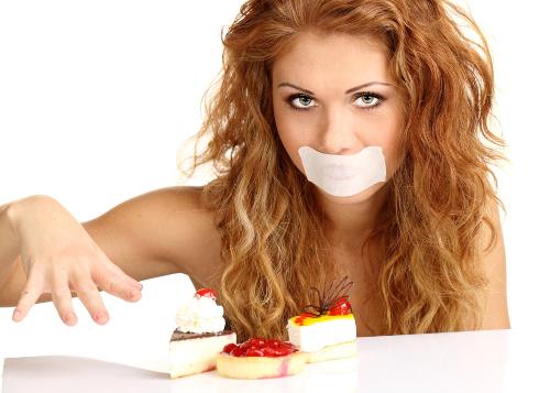 ��ʳ�p��Ч���Æ᣿��ʳ����ܜp�ʆ�