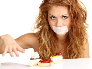 節食減肥效果好嗎?節食真的能減肥嗎