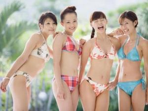 吃什么食物可以瘦腿?瘦腿的食物有哪些