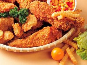 吃什么食物最容易發(fā)胖?容易發(fā)胖的食物有哪些