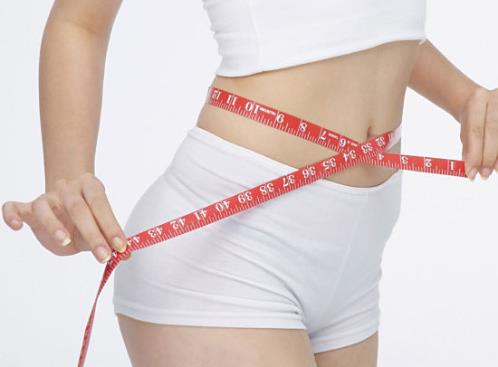 養成生活好習慣,讓你輕松告別肥胖的煩惱