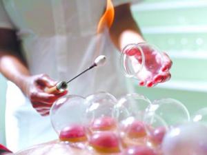 拔火罐能減肥嗎?拔火罐減肥有用嗎