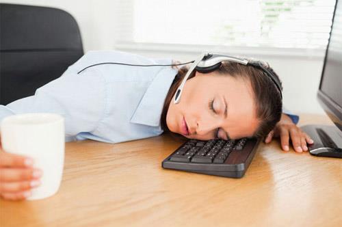 怎樣減肥最快最有效?改掉最毀身材的8大生活惡習