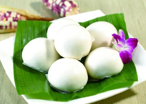 �p��С���У����������غ���z�^����p��