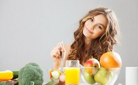 如何利用經(jīng)期減肥?經(jīng)期可以吃減肥藥嗎