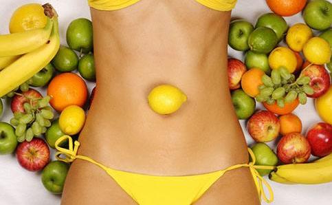 如何利用經(jīng)期減肥?經(jīng)期可以吃減肥藥嗎