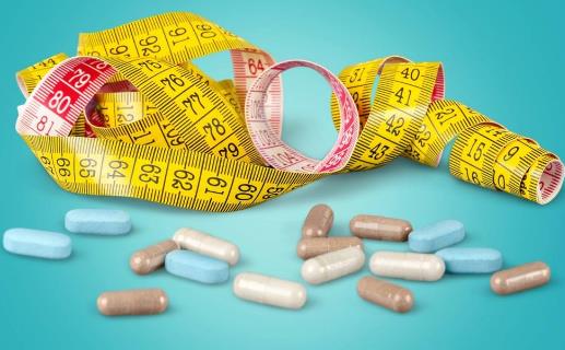 如何利用經(jīng)期減肥?經(jīng)期可以吃減肥藥嗎