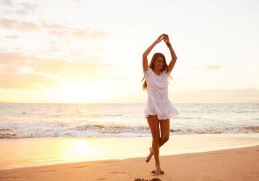 如何利用經(jīng)期減肥?經(jīng)期可以吃減肥藥嗎